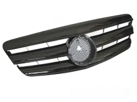 grill-atrapa-amg-mercedes-w221-05-09-czarny-polysk