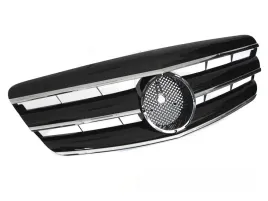 grill-atrapa-amg-mercedes-w221-05-09