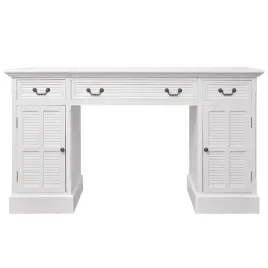 biurko-z-szafkami-po-obu-stronach-biale-140-x-48-x-80-cm