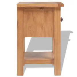szafka-nocna-36x30x47-cm-lite-drewno-debowe