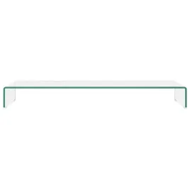 podstawka-pod-monitor-telewizor-szklana-110x30x13-cm