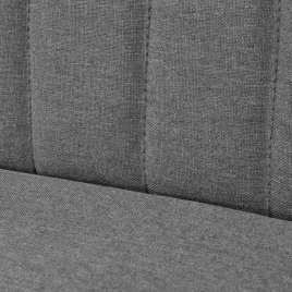 sofa-117x555x77-cm-jasnozielony-material