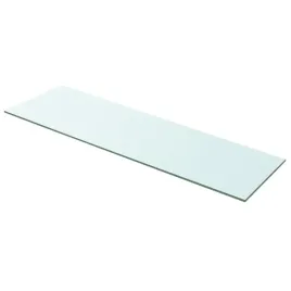 szklany-bezbarwny-panel-100x30-cm