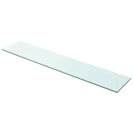 szklany-bezbarwny-panel-100x20-cm