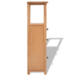 szafka-narozna-26x26x94-cm-lite-drewno-debowe