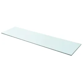 szklany-bezbarwny-panel-110x30-cm