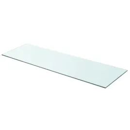 polka-szklana-bezbarwny-panel-90x30-cm