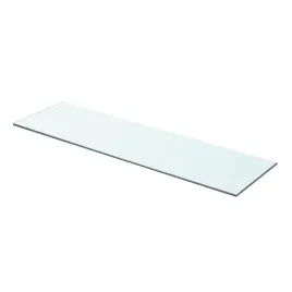 polka-szklany-bezbarwny-panel-70x20-cm