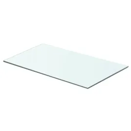 polka-szklana-bezbarwny-panel-60x30-cm