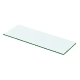 szklany-bezbarwny-panel-50x12-cm