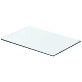 szklany-bezbarwny-panel-40x20-cm
