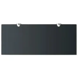 polka-szklana-50x20-cm-8-mm