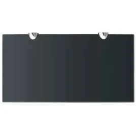 polka-szklana-40x20-cm-8-mm