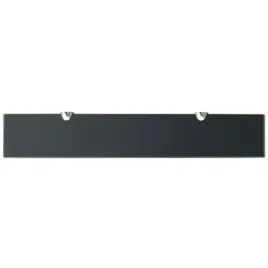 polka-szklana-60x10-cm-8-mm