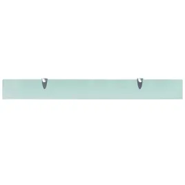 polka-szklana-90x10-cm-8-mm