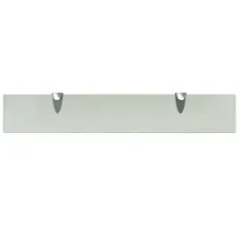 polka-szklana-60x10-cm-8-mm