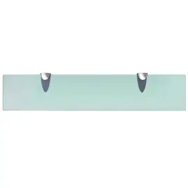 polka-szklana-50x10-cm-8-mm
