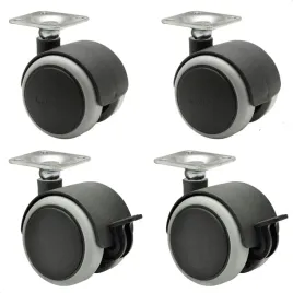 wagner-zestaw-kolek-meblowych-miekkie-o50x65-mm-2-szt-2-z-hamulcami