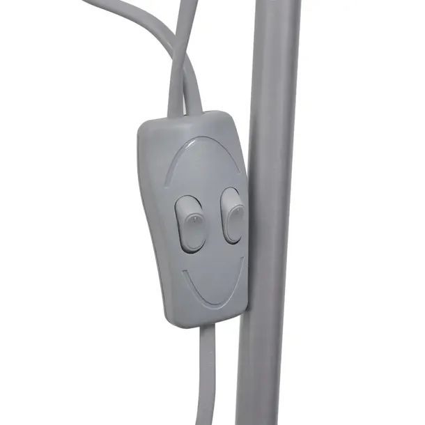 lampa-podlogowa-szara-srednica-szerokosc-klosza-22-5-cm