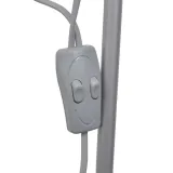 lampa-podlogowa-szara-srednica-szerokosc-klosza-22-5-cm