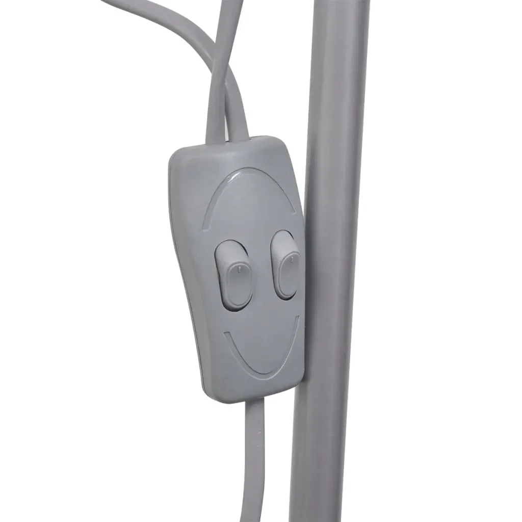lampa-podlogowa-szara