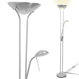 lampa-podlogowa-led-przyciemniana-23-w