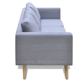 sofa-3-osobowa-materialowa-jasnoszara