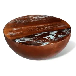 stolik-kawowy-z-drewna-odzyskanego-i-stali-forma-polkuli