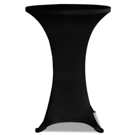 obrus-na-stol-barowy-o-80-cm-czarny-elastyczny-2-szt