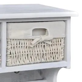 polka-scienna-biala-60x235x33-cm-drewno-paulownia