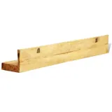 polki-scienne-2-szt-lite-drewno-waga-z-opakowaniem-10-6-kg