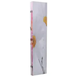 skladany-parawan-160x170-cm-motyw-kwiatowy