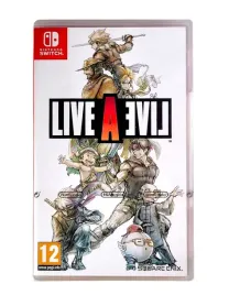 live-a-live-nintendo-switch-wersja-pudelkowa-nowa-w-folii