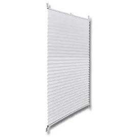 roleta-plisowana-biala-70-x-200-cm