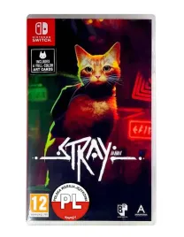 stray-nintendo-switch-gra-na-kartridzu-polskie-napisy-bonus