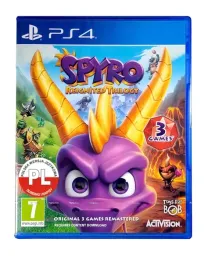 spyro-reignited-trilogy-ps4-ps5-3-gry-na-plycie-polski-dubbing