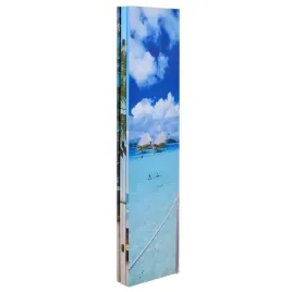 skladany-parawan-160x170-cm-motyw-plazy