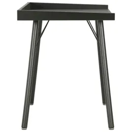 biurko-czarne-90-x-50-x-79-cm