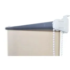 roleta-okienna-zaciemniajaca-biala-160-x-175-cm