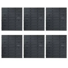 96-czesciowy-organizer-na-panelach-sciennych-czerwono-czarny