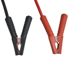 kabel-rozruchowy-1000-a-2-szt