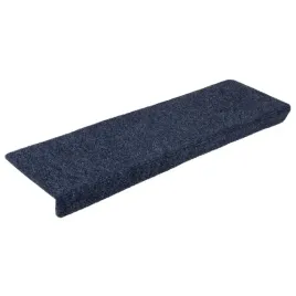 nakladki-na-schody-5-szt-iglowane-65x21x4-cm-antracytowe