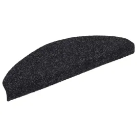 samoprzylepne-nakladki-na-schody-10-szt-czarne-65x21x4-cm