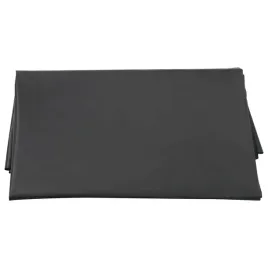 wysciolka-do-piaskownicy-czarna-120x110-cm