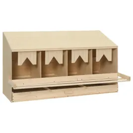 gniazdo-dla-kur-4-przegrody-106x40x59-cm-lite-drewno-sosnowe