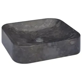 umywalka-czarna-40x40x10-cm-marmurowa