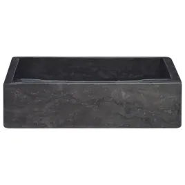 umywalka-czarna-40x40x10-cm-marmurowa