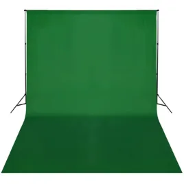 system-zawieszenia-tla-z-zielonym-tlem-300-x-300-cm