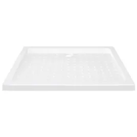 brodzik-prysznicowy-z-wypustkami-bialy-90x70x4-cm-abs
