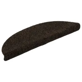 samoprzylepne-nakladki-na-schody-10-szt-brazowe-56x17x3-cm
